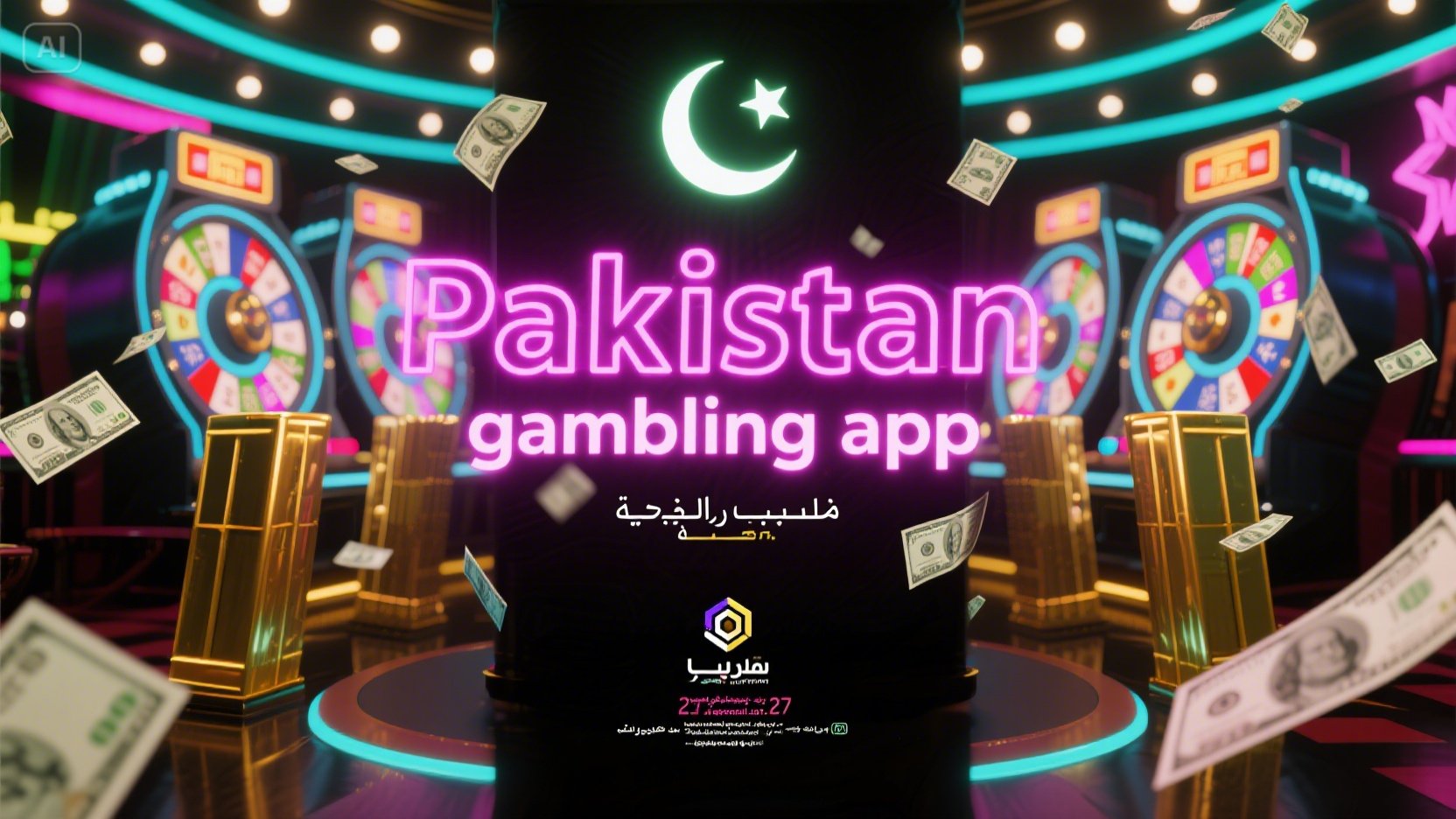 coin dozer gameMake your first deposit in PKR and receive 200% instantly! Pakistan’s gaming community loves real bonuses, quick payments, and exciting games.