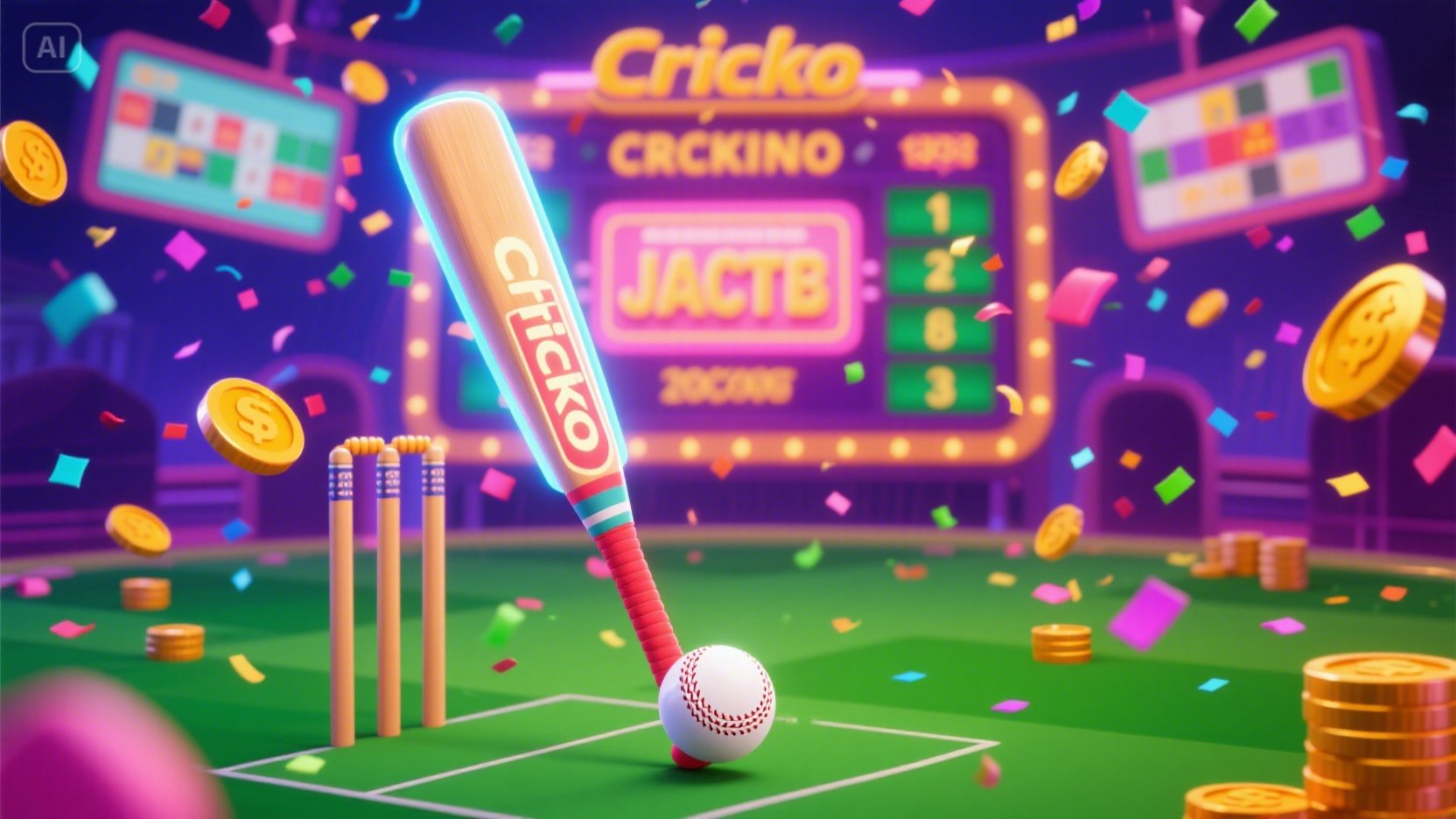 coin dozer gameDeposit PKR now and claim 200% instantly added to your wallet! Pakistani players can enjoy nonstop gaming fun and quick PKR withdrawals anytime.