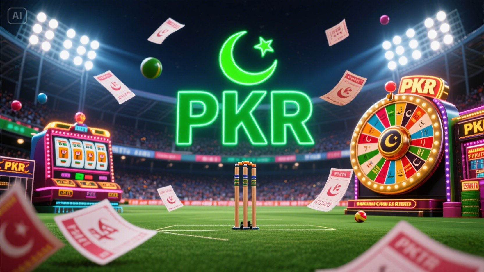 coin dozer gameMake your first recharge today and receive 200% instantly! Pakistan’s casino lovers can enjoy smooth deposits, real PKR prizes, and fair play across all devices.