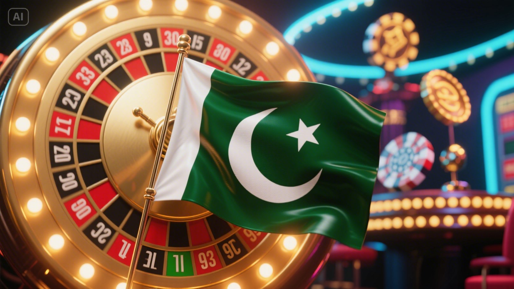 coin dozer gameMake your first deposit and claim 200% instantly! Pakistani users can enjoy verified casino play, real rewards, and instant PKR cashouts.