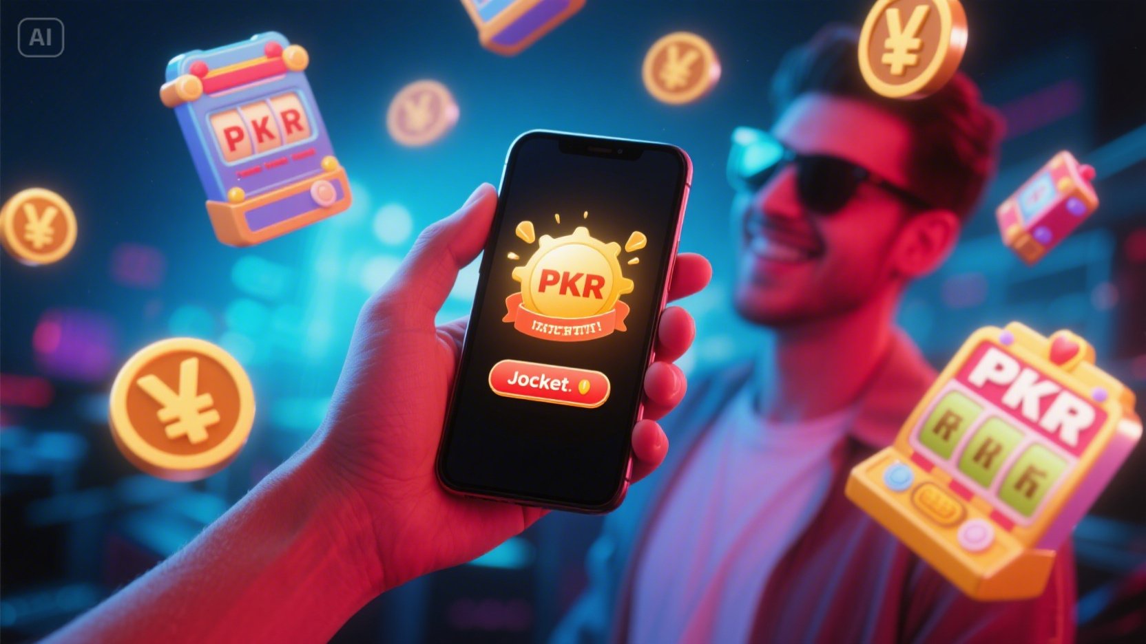 coin dozer gameDeposit today and get 200% instantly! Pakistani players can enjoy mobile-friendly casino play, quick JazzCash deposits, and fast withdrawals with verified payments.