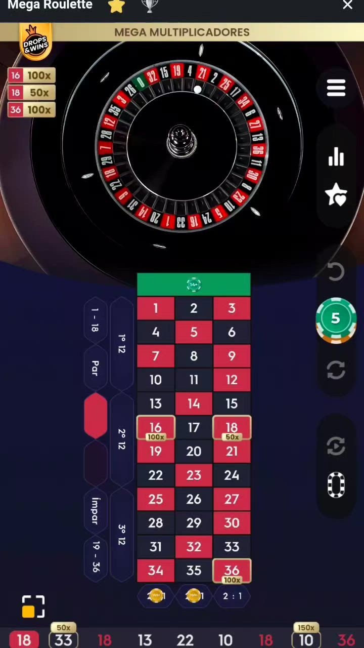 coin dozer game game