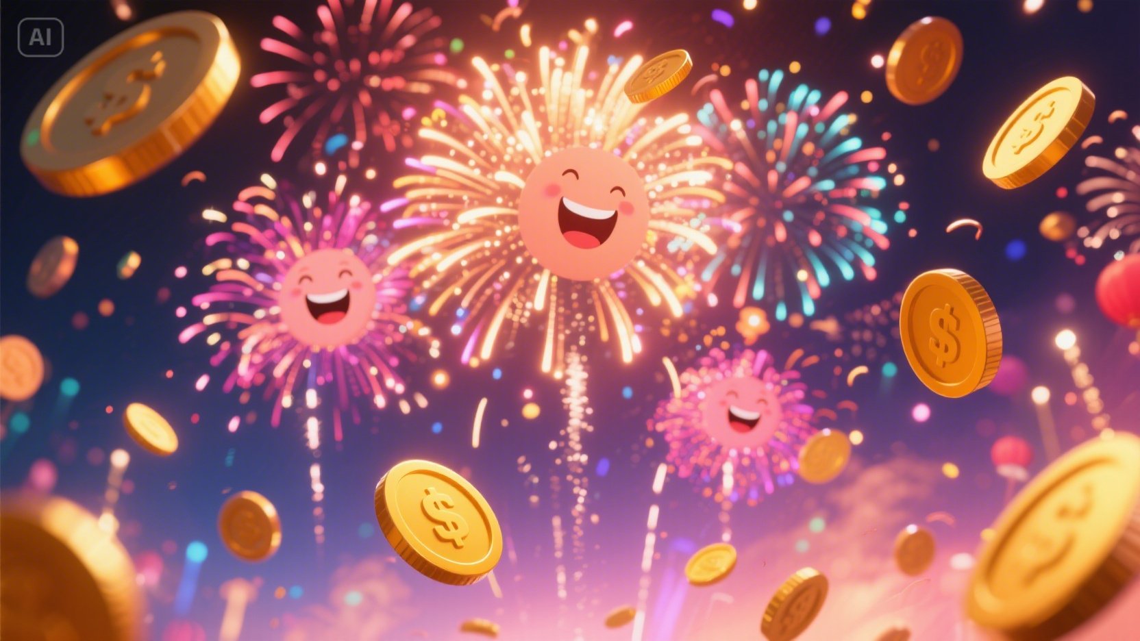 Registration at coin dozer game Casino