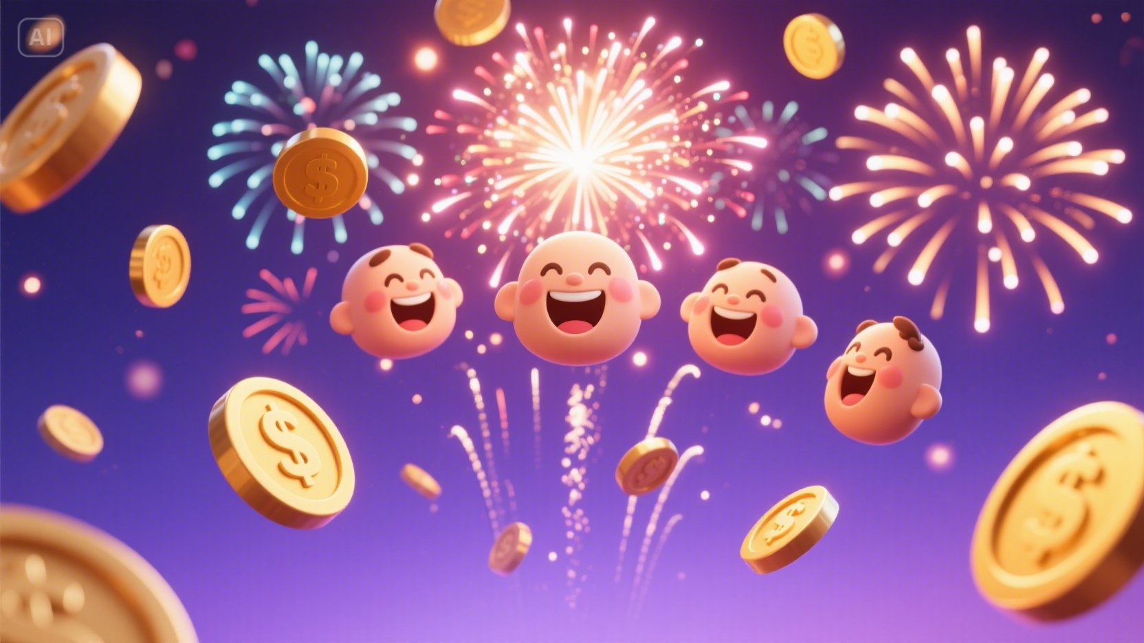 coin dozer gameMake your first recharge now and get 200% instantly credited! Pakistan’s gamers can play slots, live casino, and crash mode with quick PKR cashouts.