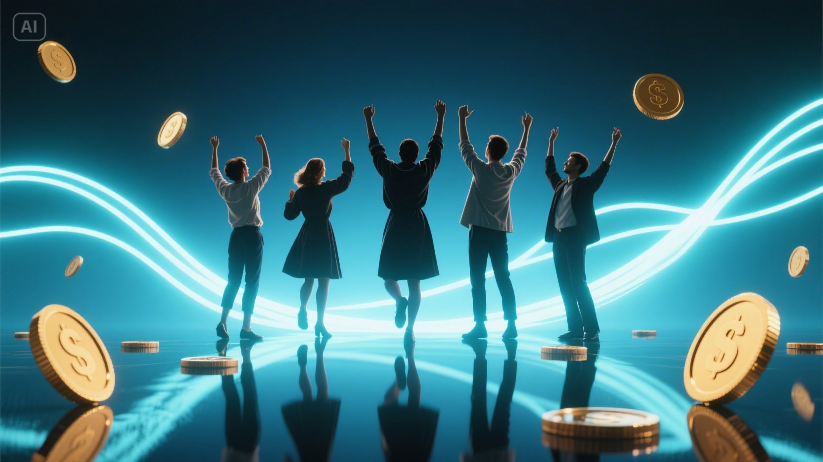 Registration at coin dozer game Casino