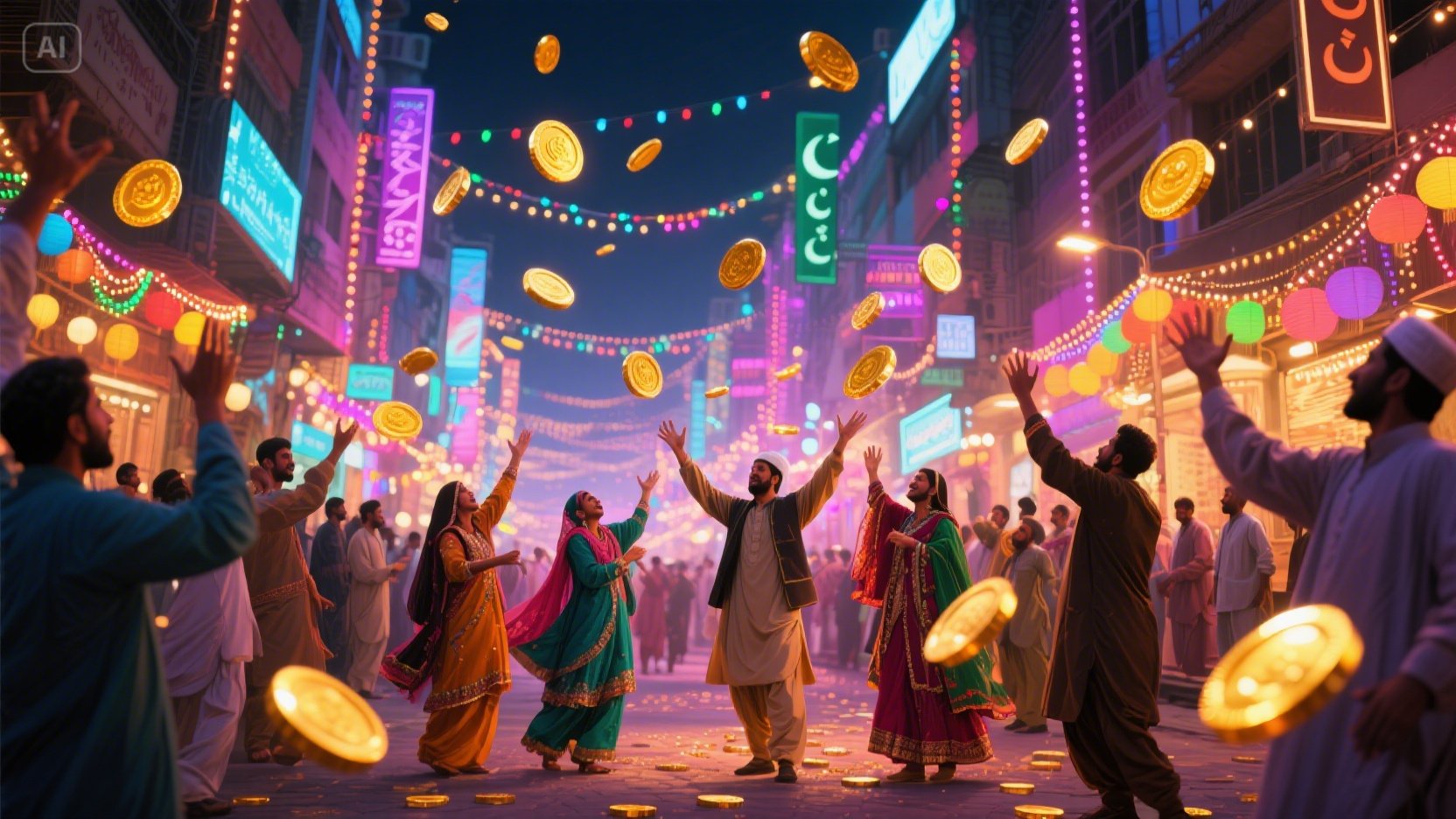 Registration at coin dozer game Casino