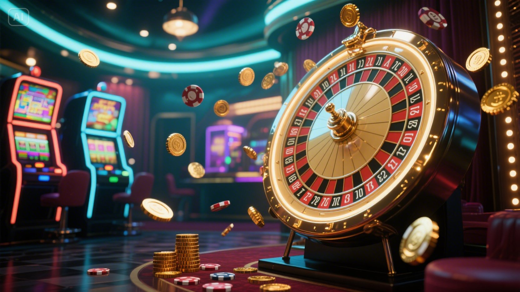 coin dozer gameDeposit today and receive a 200% instant reward! Pakistani players can recharge through local apps, play casino games, and enjoy real PKR winnings daily.