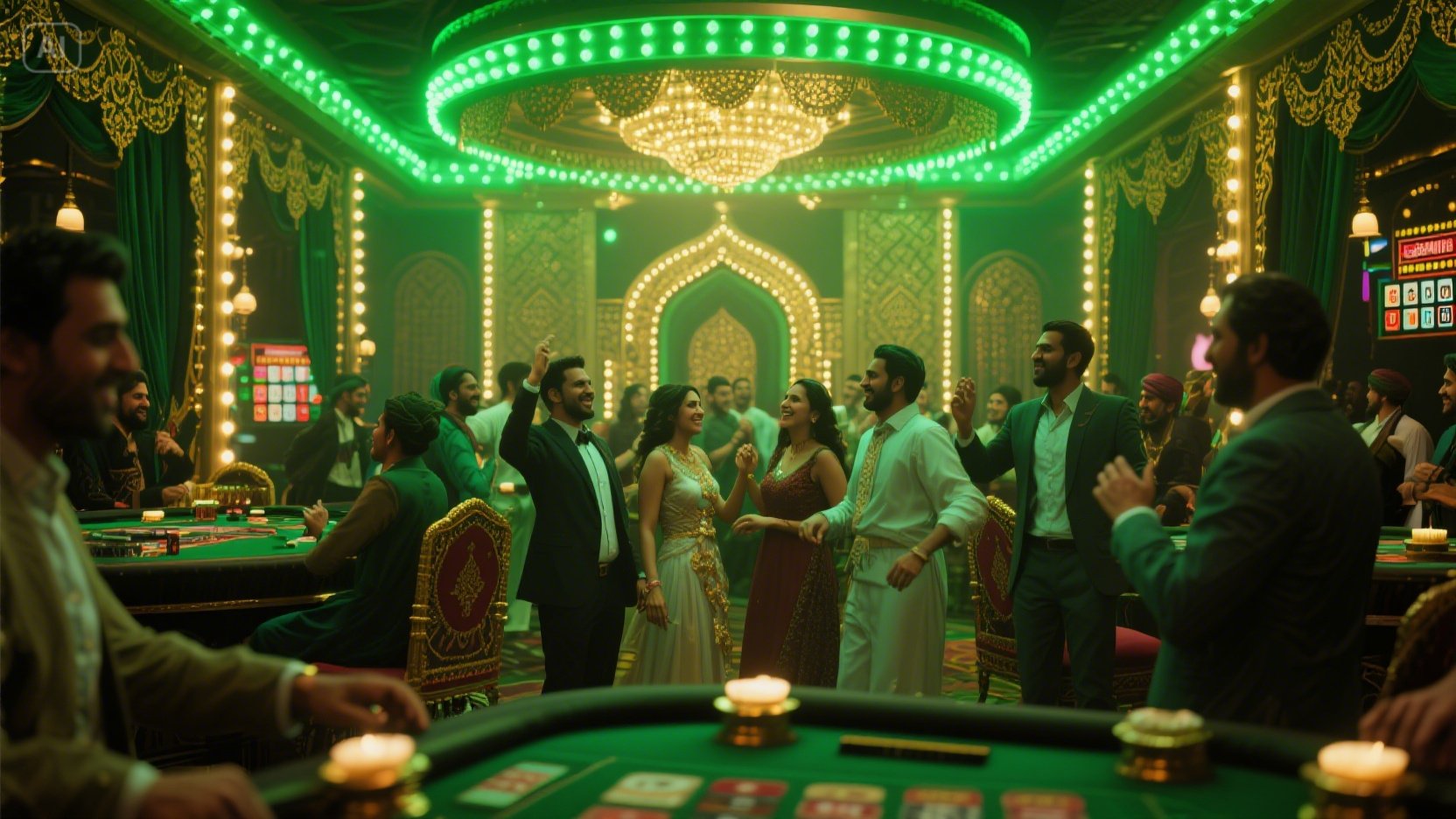 coin dozer gameDeposit PKR once and receive a 200% instant reward! Pakistani users can play live casino, crash, and card games with fair gameplay and fast payouts.