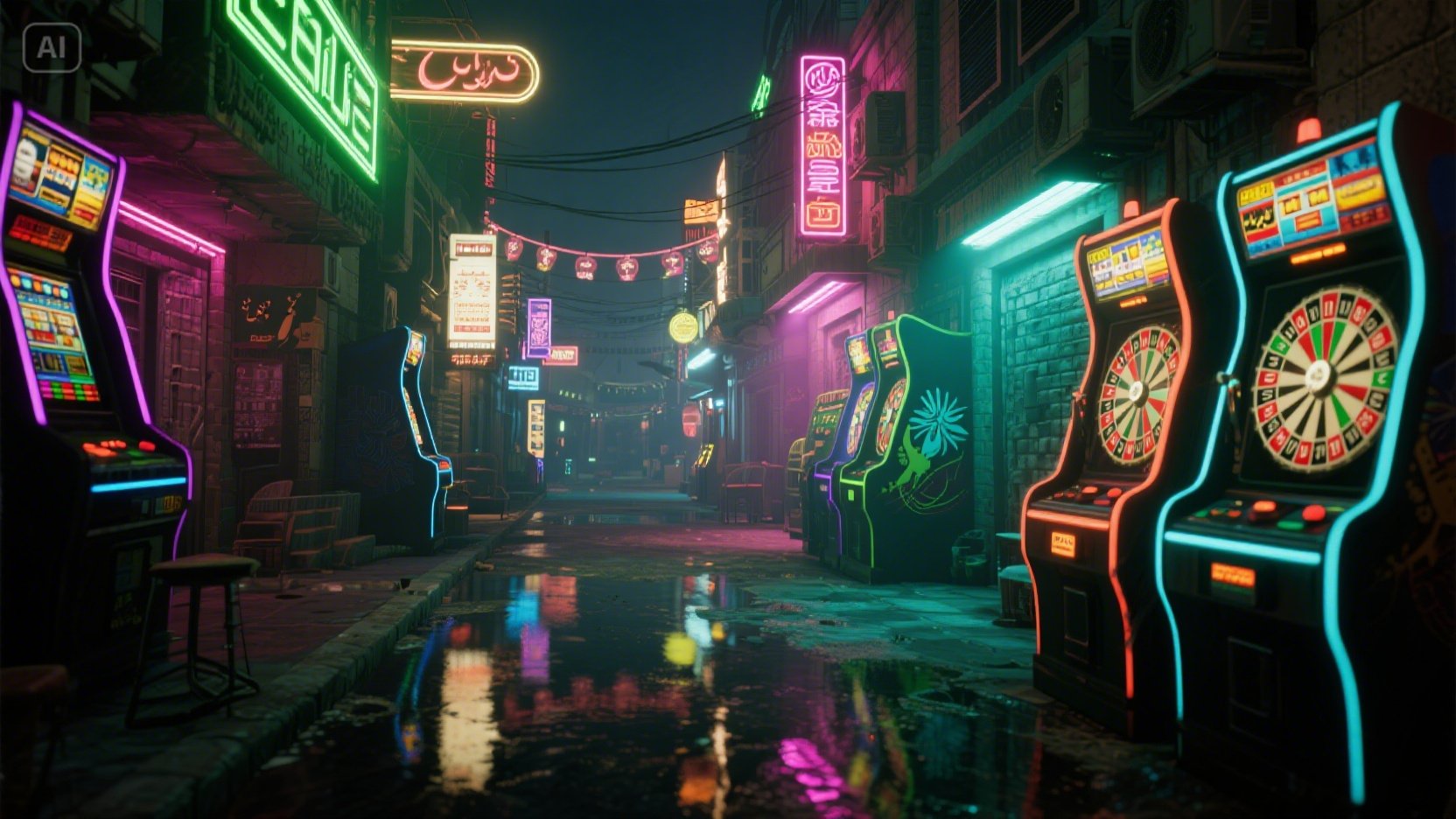 coin dozer gameMake your first deposit and claim a 200% instant bonus! Pakistani players can enjoy live dealer games, verified PKR payouts, and real-time support.