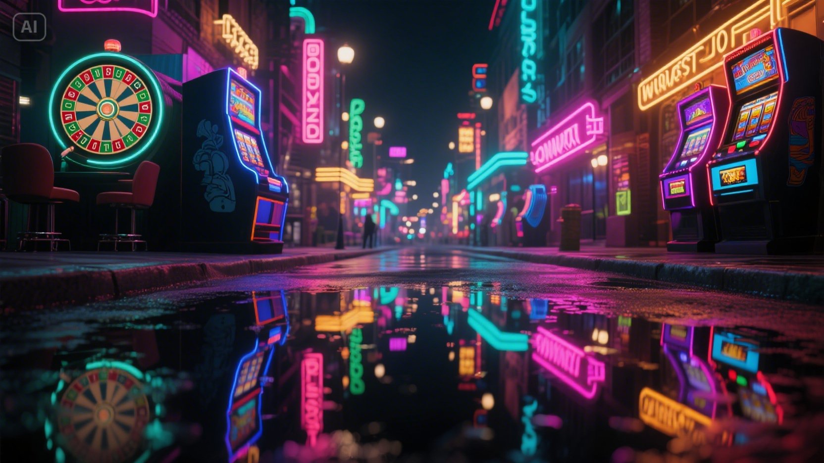 coin dozer gameDeposit once and enjoy 200% instantly! Pakistan’s users can play confidently and withdraw PKR rewards through trusted payment systems.