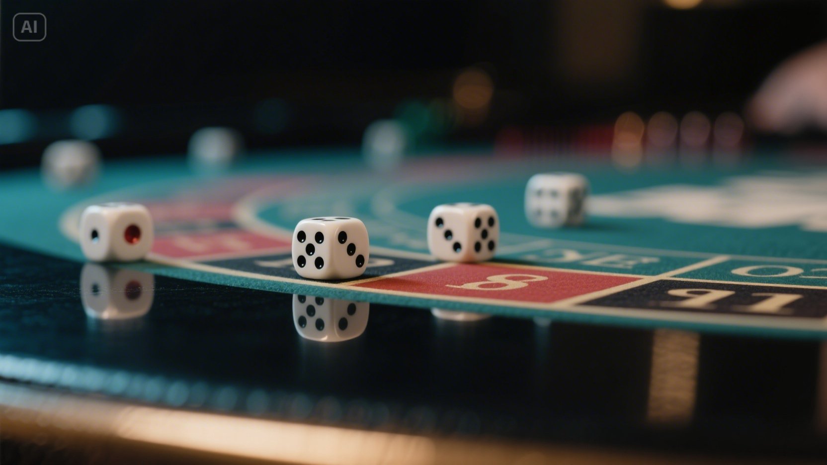 Registration at coin dozer game Casino