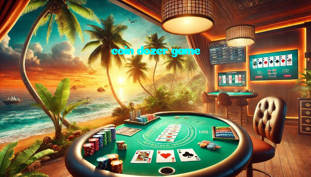 coin dozer game خوش آمدید بونس +600% پیشکش موبائل ایپ کے پروموشن سیکشن میں دکھائی دیتی ہے۔