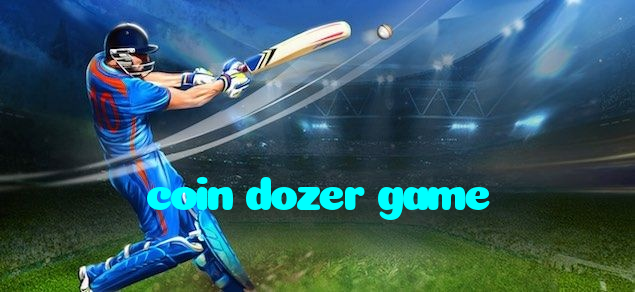 making first deposit on coin dozer game website using local payment methods in Pakistan