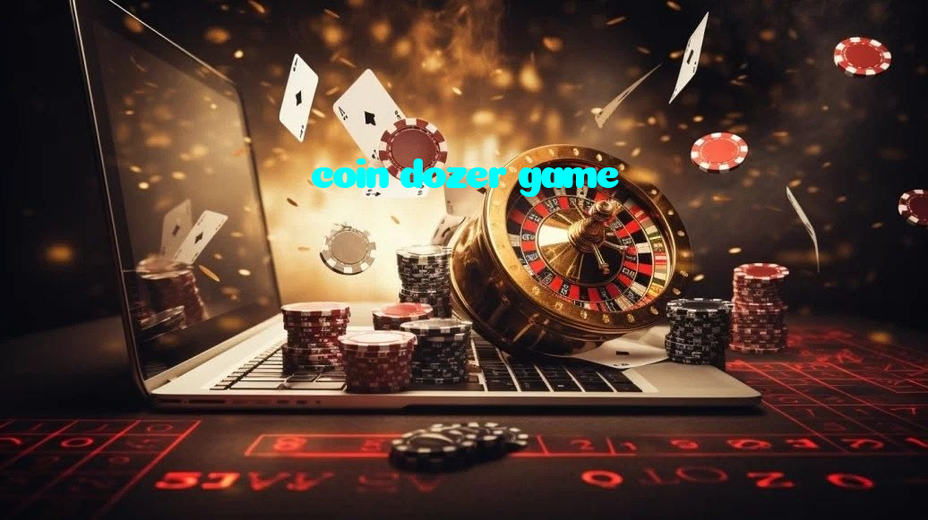 making first deposit on coin dozer game website using local payment methods in Pakistan