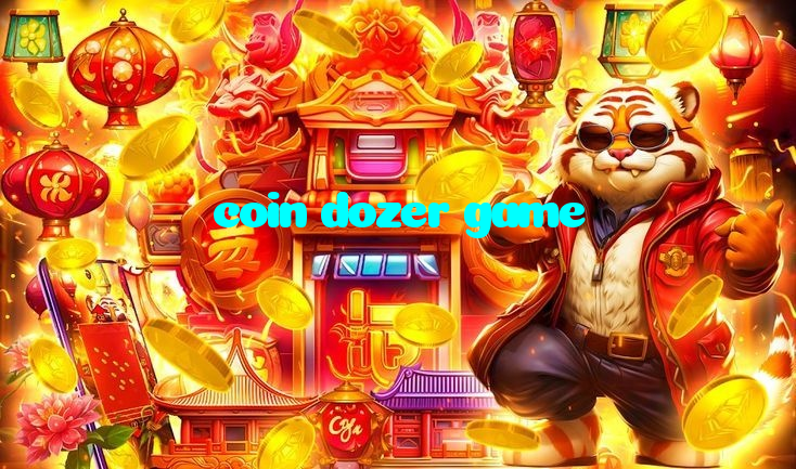 coin dozer game خوش آمدید بونس +600% پیشکش موبائل ایپ کے پروموشن سیکشن میں دکھائی دیتی ہے۔
